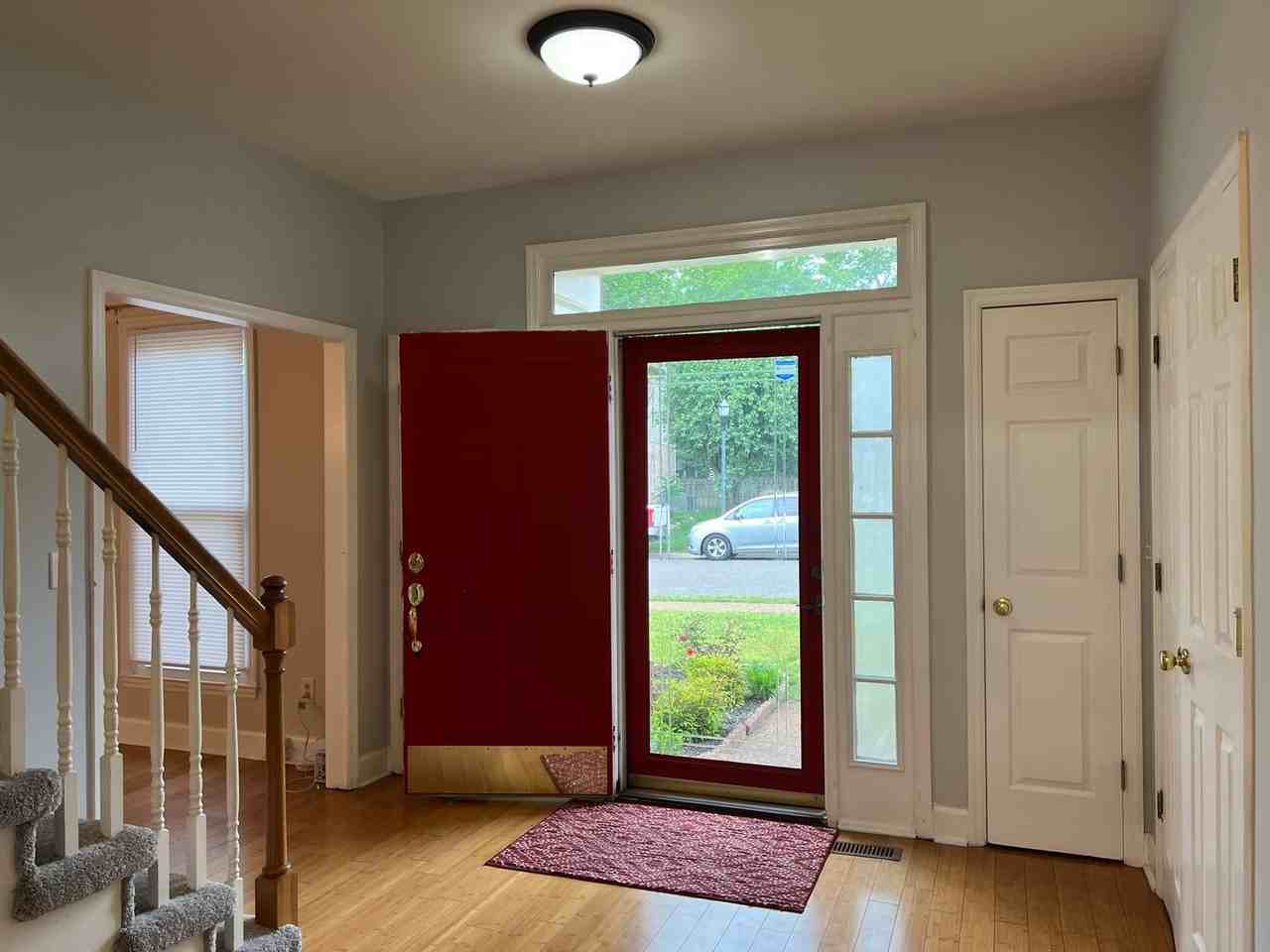 4709 Potomac Ln - Photo 2 of 43