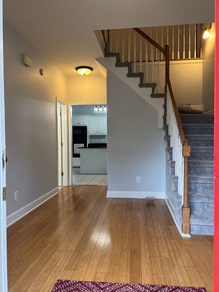 4709 Potomac Ln - Photo 3 of 43