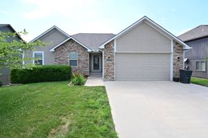featured image of 15865 Nw Morgan St