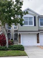 featured image of 5267 Maxon Ter