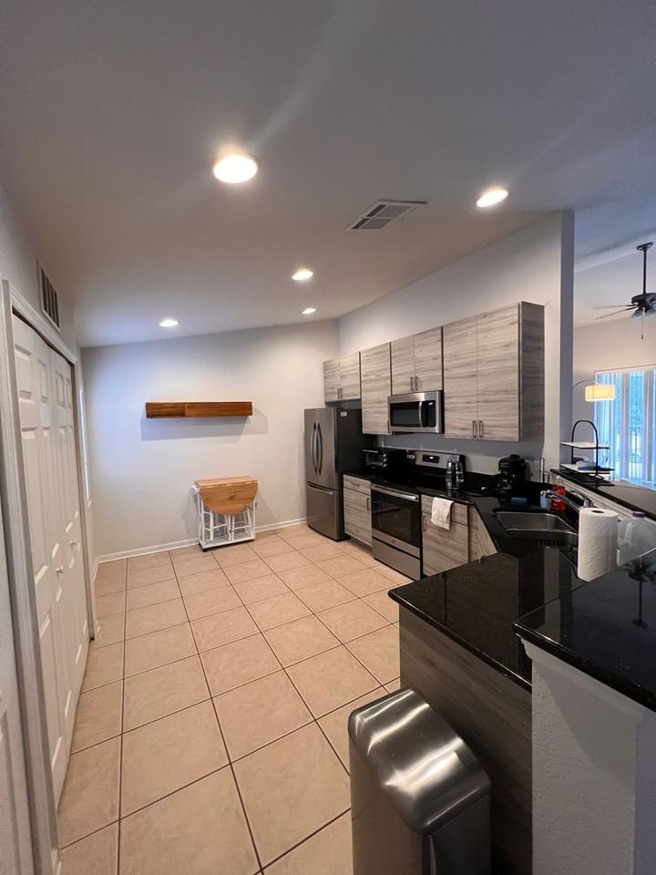 5267 Maxon Ter - Photo 2 of 23