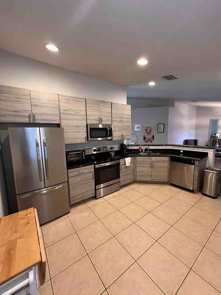 5267 Maxon Ter - Photo 3 of 23