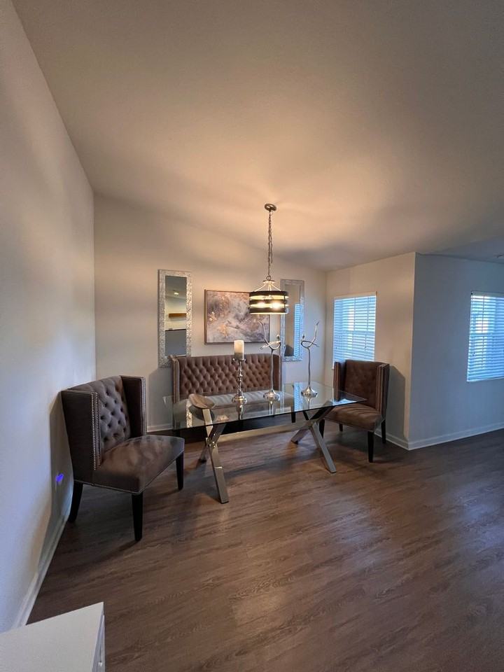 5267 Maxon Ter - Photo 4 of 23