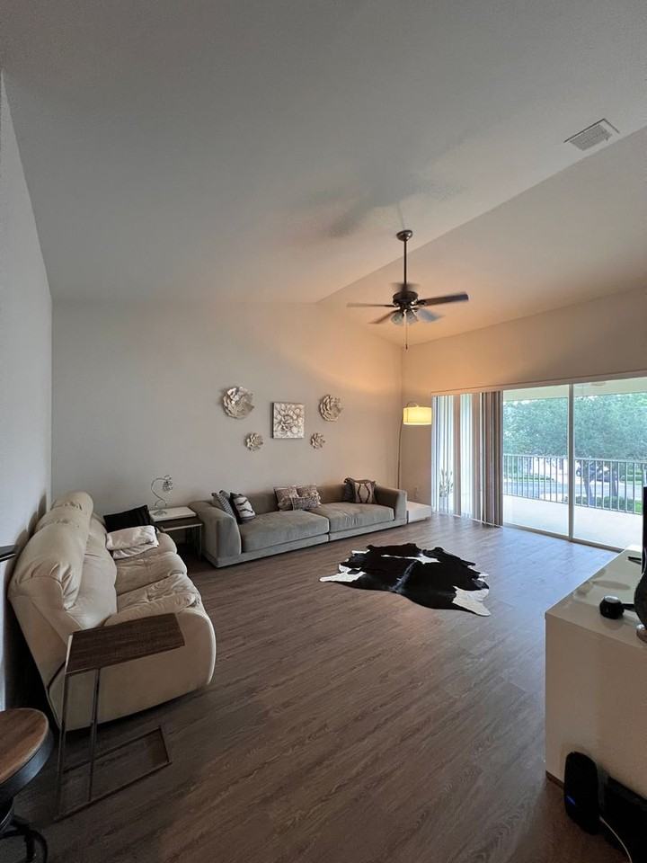 5267 Maxon Ter - Photo 6 of 23