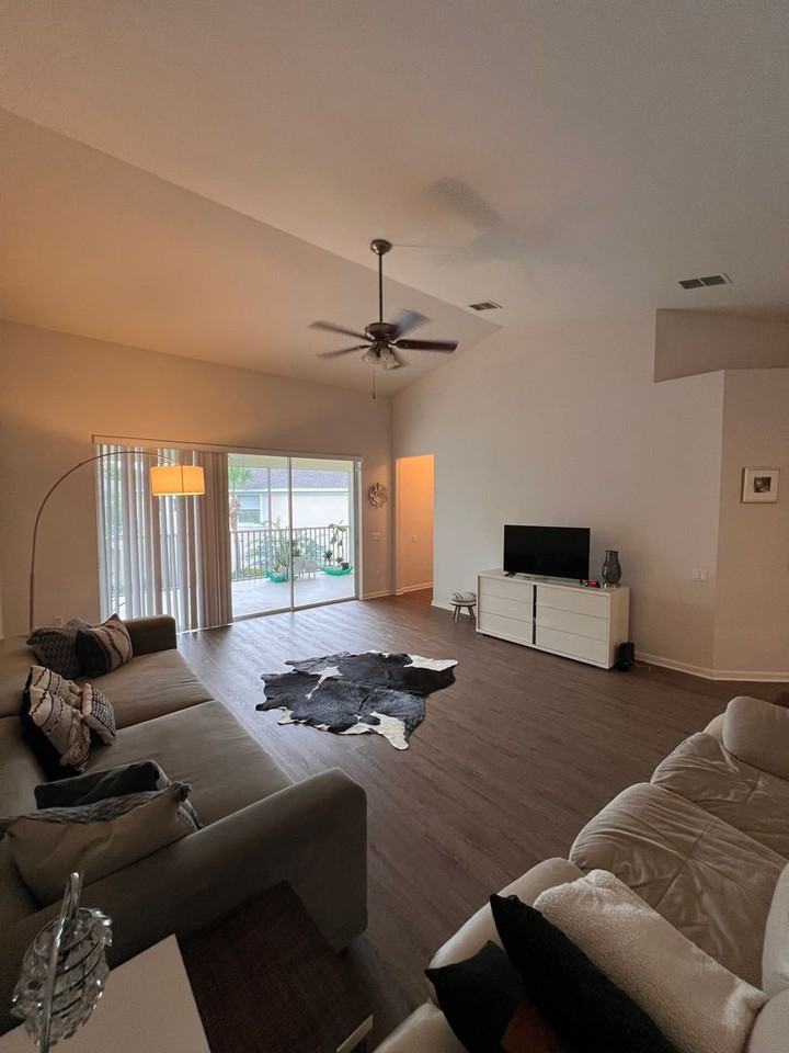 5267 Maxon Ter - Photo 7 of 23