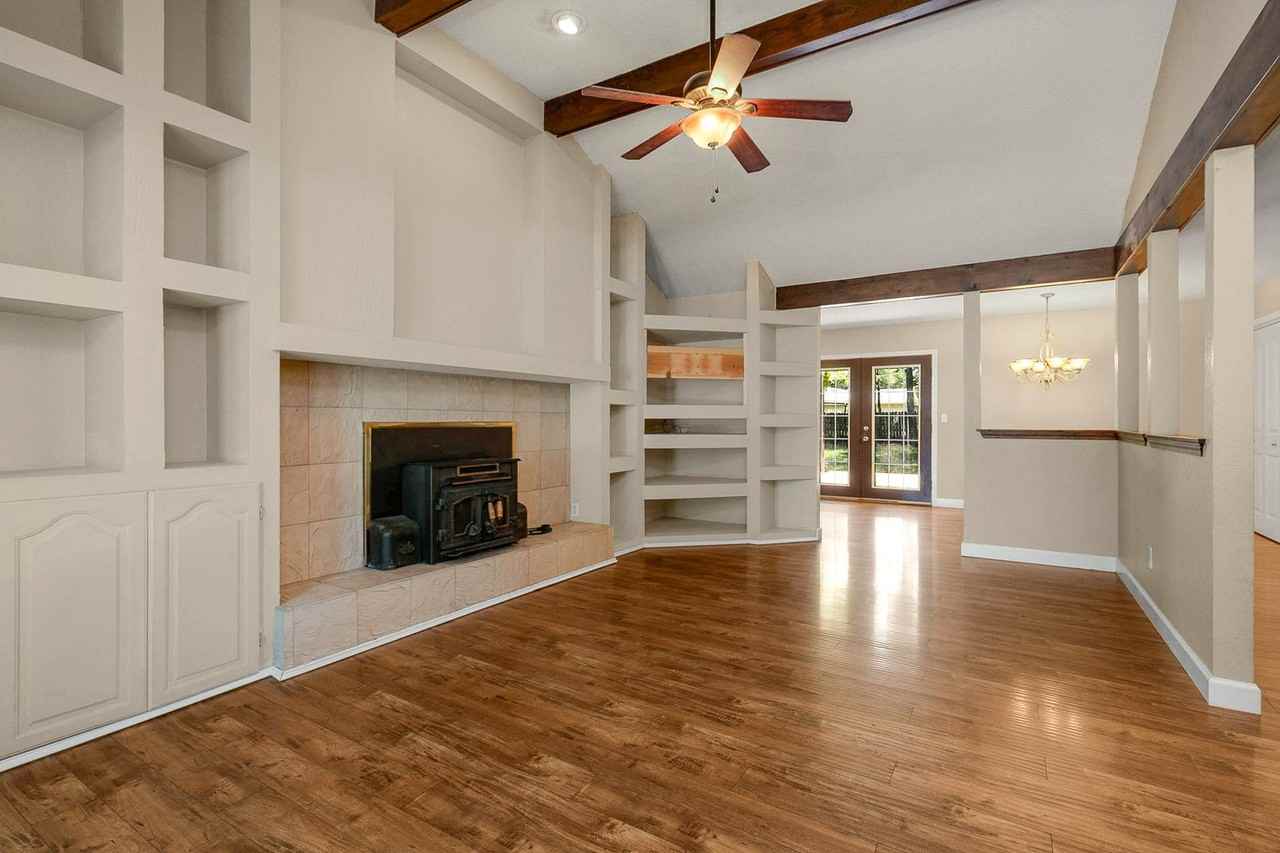 3329 W Sexton St - Photo 2 of 15