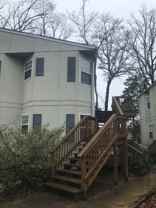 610 Hathorn Rd - Photo 1 of 1