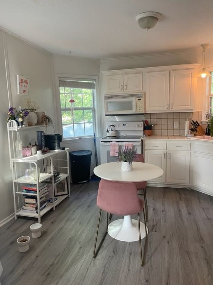 610 Hathorn Rd - Photo 5 of 8