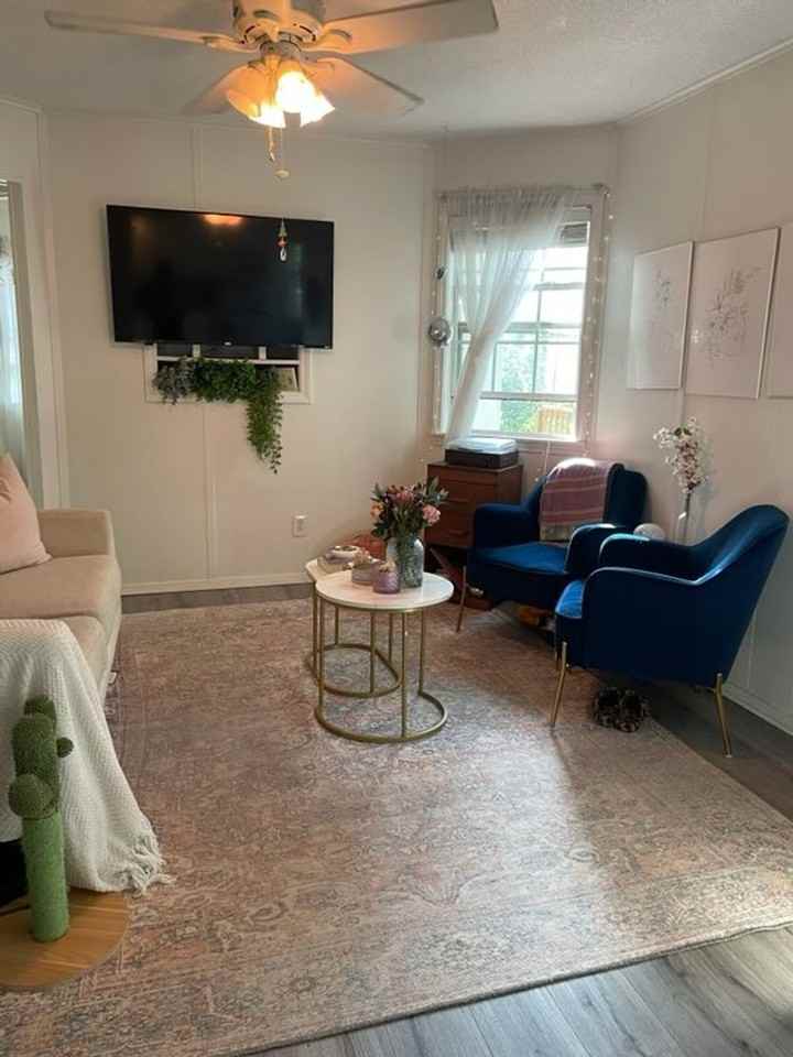 610 Hathorn Rd - Photo 6 of 8