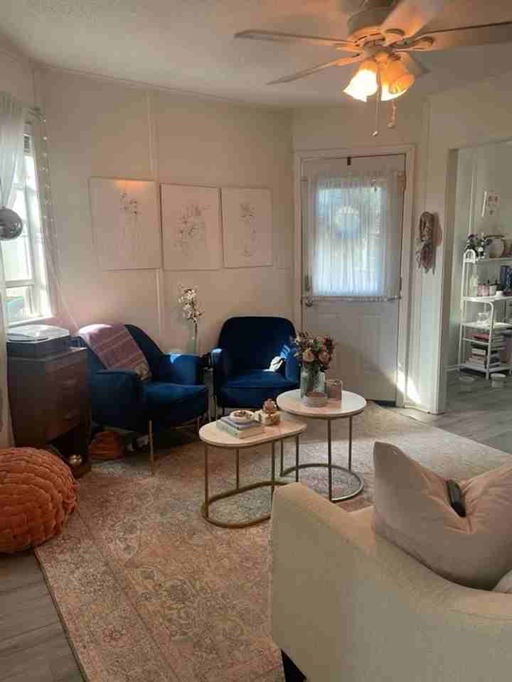 610 Hathorn Rd - Photo 7 of 8