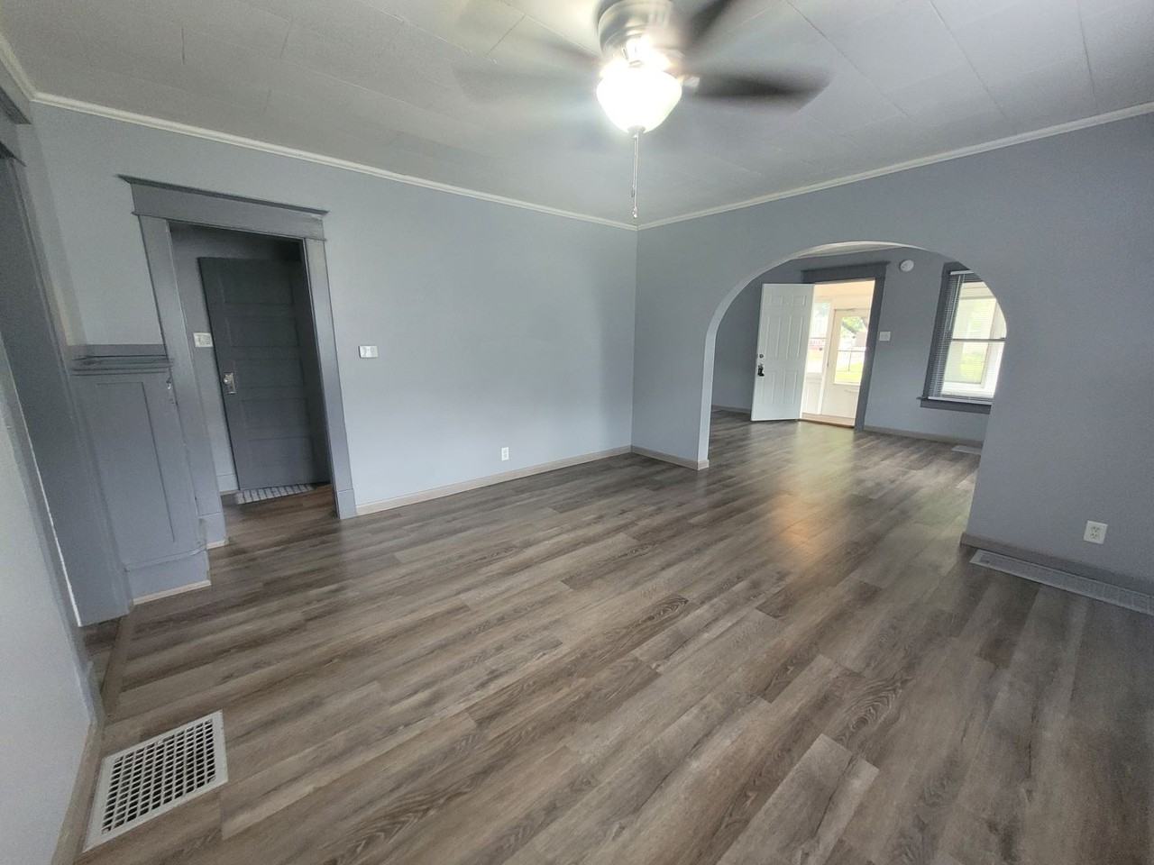 2915 Des Moines St - Photo 7 of 23