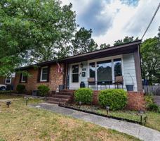 featured image of 508 Anson Dr