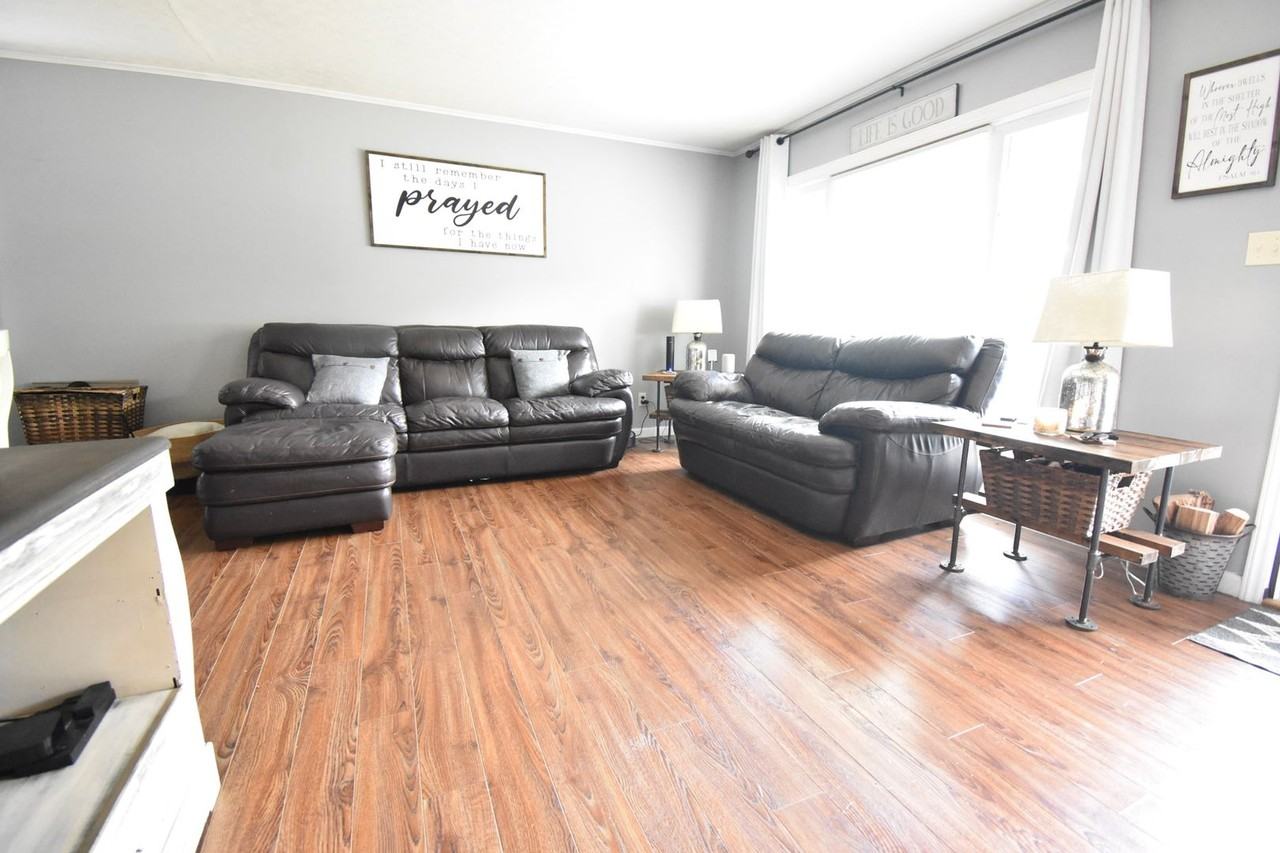 508 Anson Dr - Photo 4 of 24