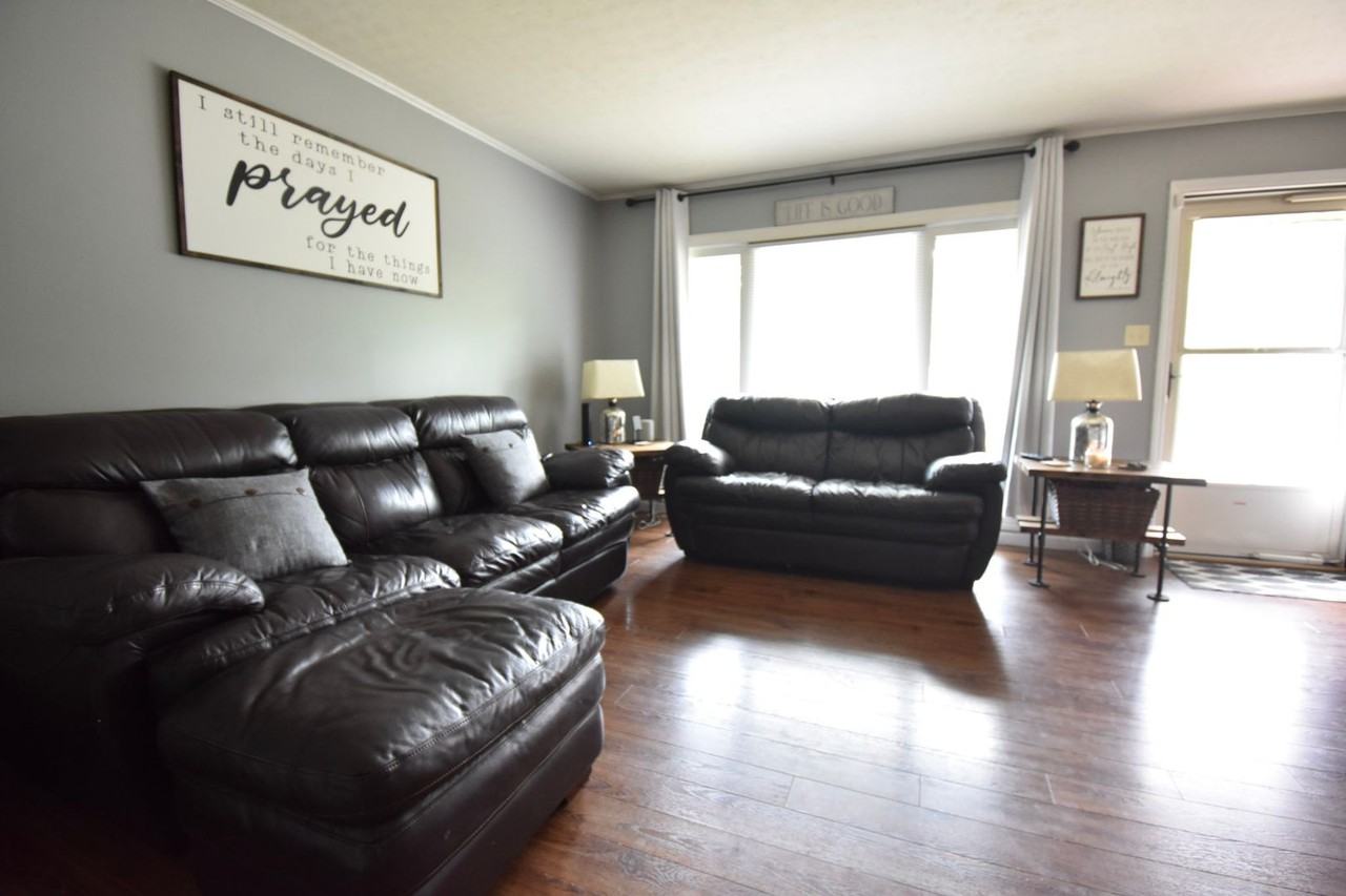 508 Anson Dr - Photo 5 of 24