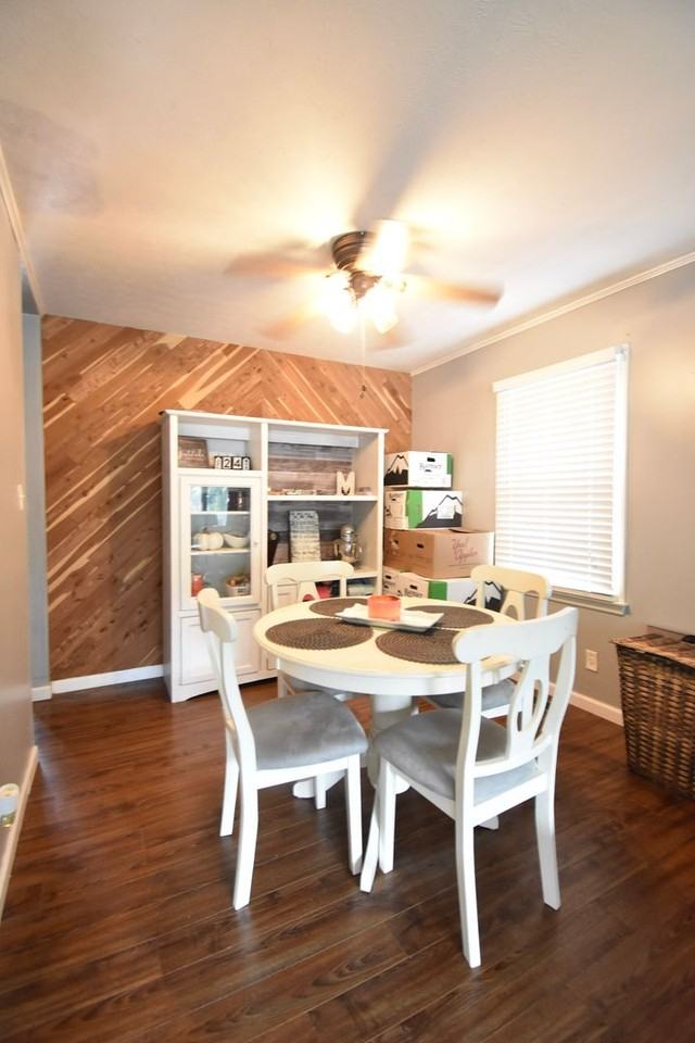 508 Anson Dr - Photo 6 of 24