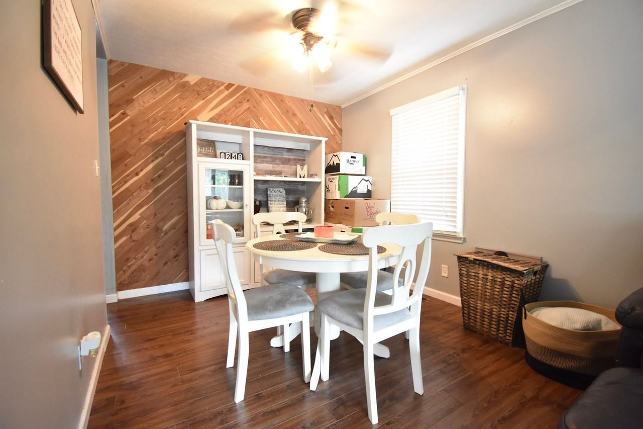 508 Anson Dr - Photo 7 of 24