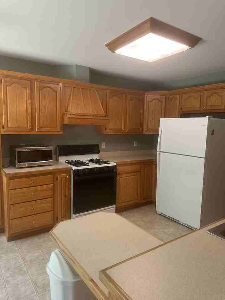 101 Smith Woods Ln - Photo 2 of 39