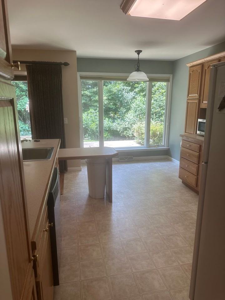 101 Smith Woods Ln - Photo 3 of 39