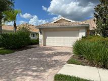 7294 Salerno Ct - Photo 1 of 1