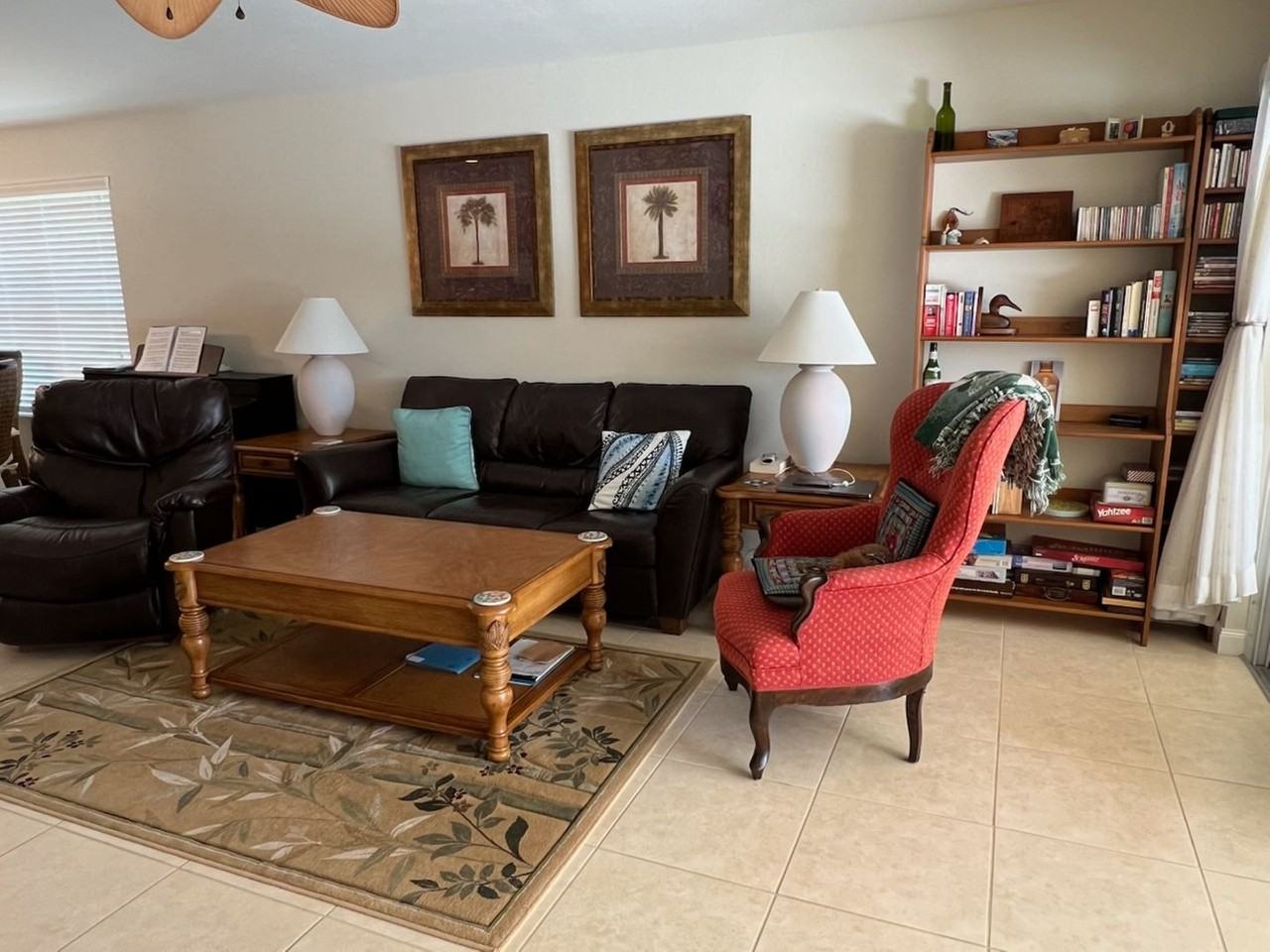 7294 Salerno Ct - Photo 4 of 13