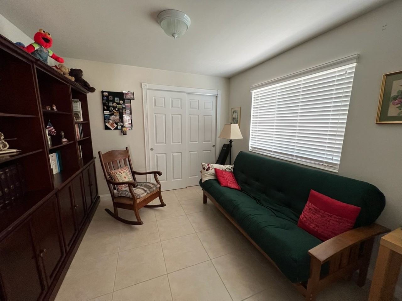 7294 Salerno Ct - Photo 7 of 13