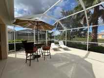 7294 Salerno Ct - Photo 1 of 1