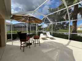 featured image of 7294 Salerno Ct