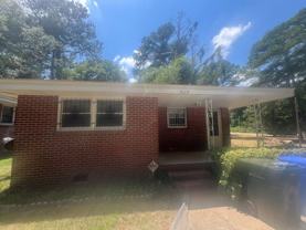 5119 Higgins St - Photo 1 of 1