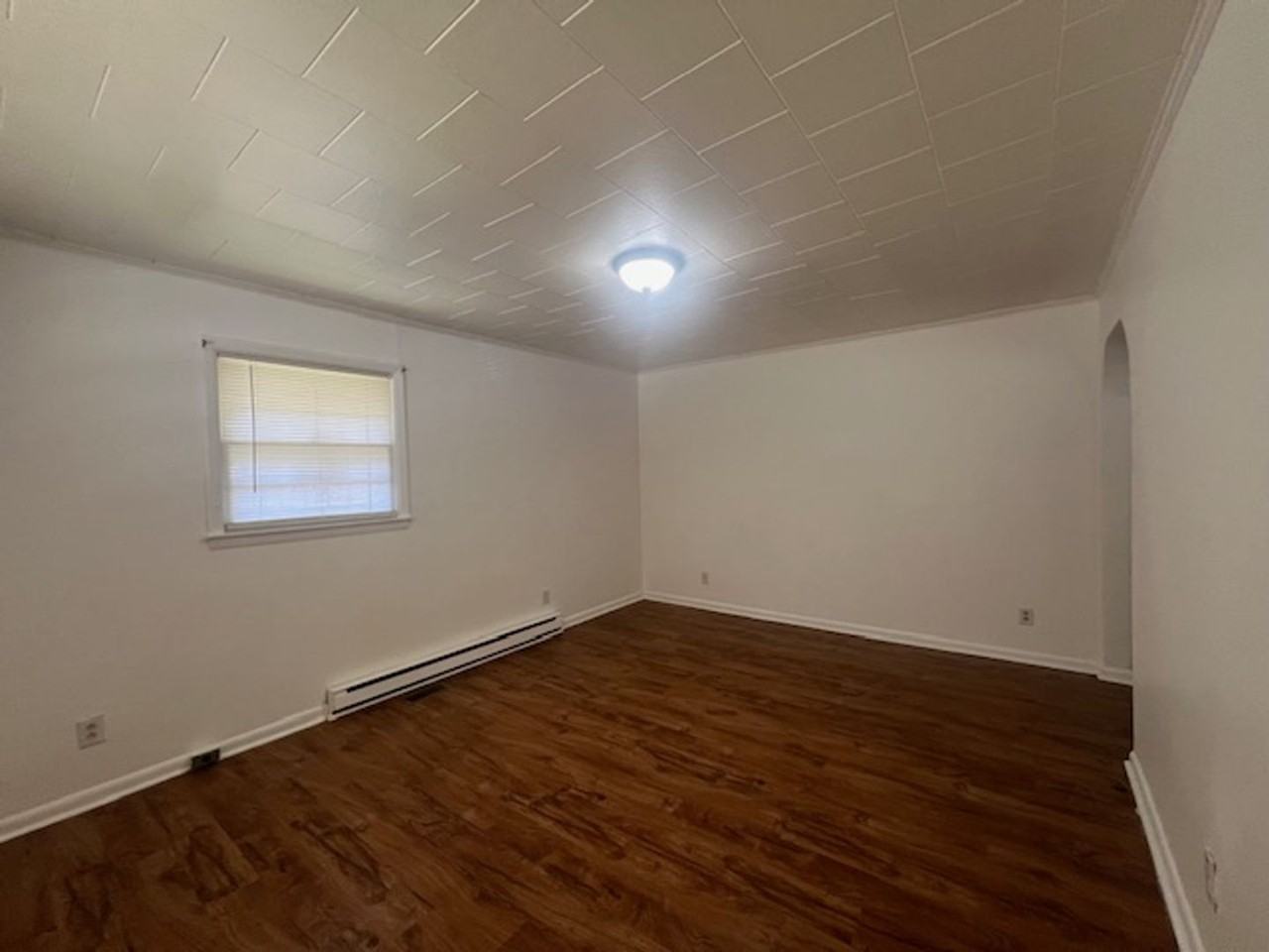 5119 Higgins St - Photo 3 of 13