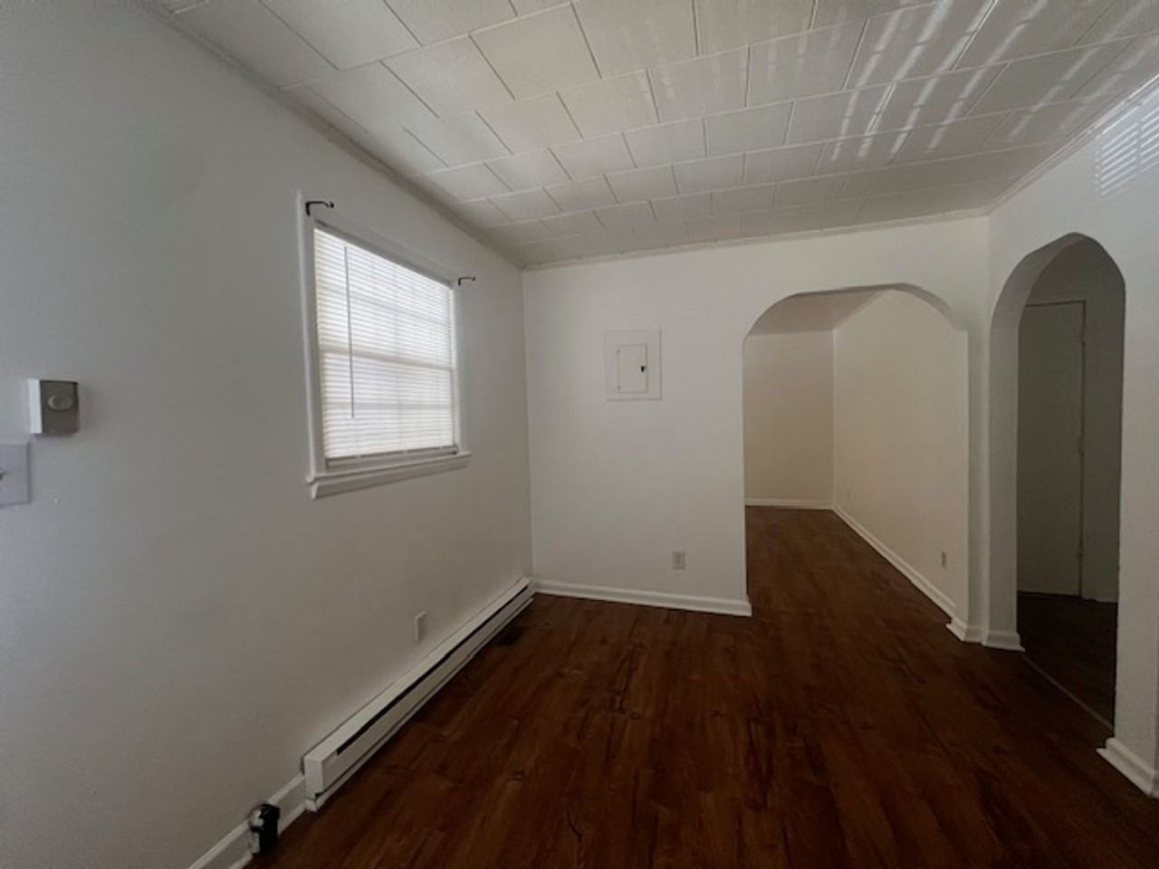 5119 Higgins St - Photo 4 of 13