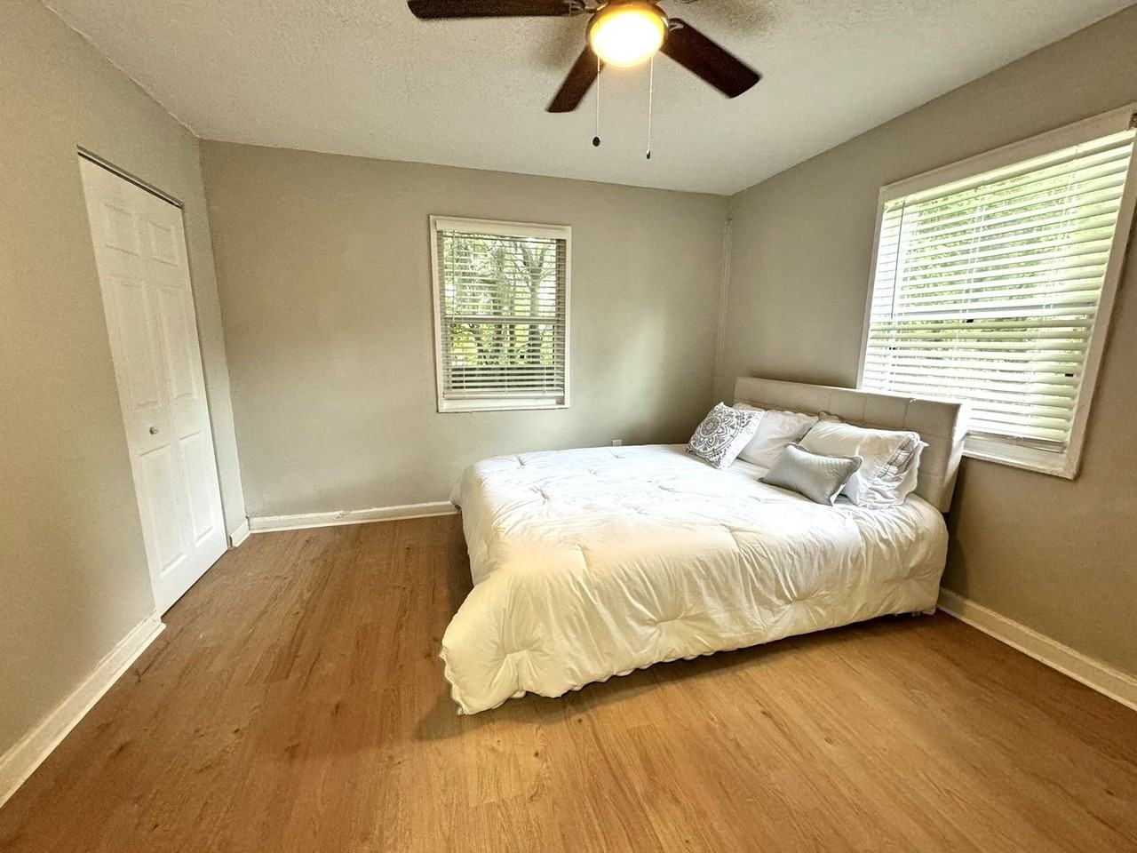 5951 Wilmar Rd - Photo 6 of 8