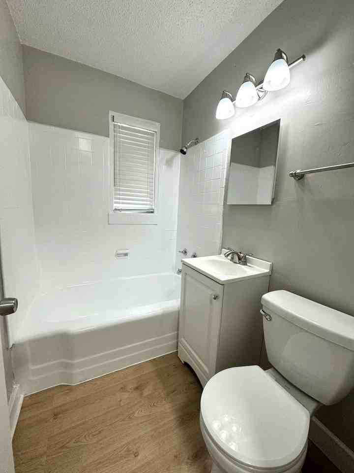 5951 Wilmar Rd - Photo 7 of 8