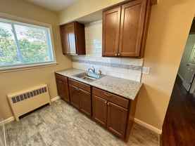1521 Sutton - Photo 1 of 1