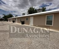 706 N Guadalupe St - Photo 1 of 1