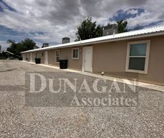 featured image of 706 North Guadalupe Street