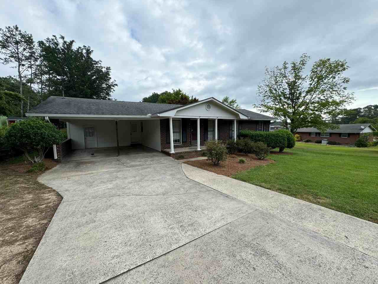 102 Deerbrook Dr Sw - Photo 2 of 23