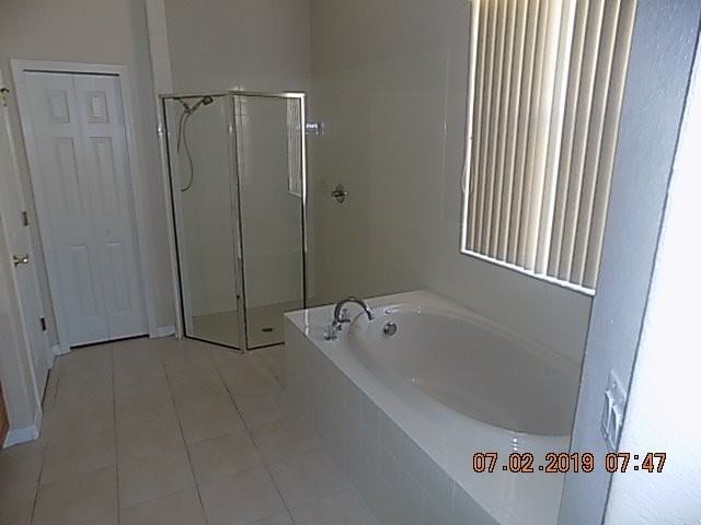 10913 Tree Cactus Loop - Photo 2 of 17