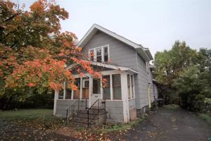 featured image of 5612 Main St