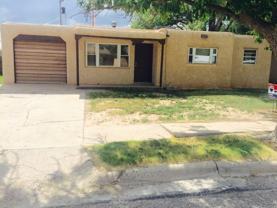 108 Colorado Dr - Photo 1 of 1