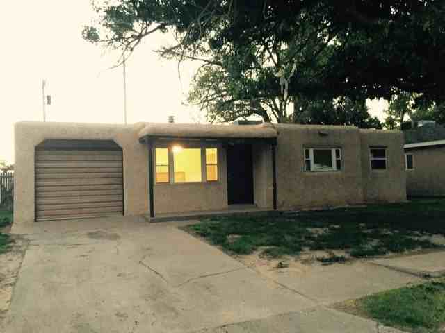 108 Colorado Dr - Photo 3 of 17