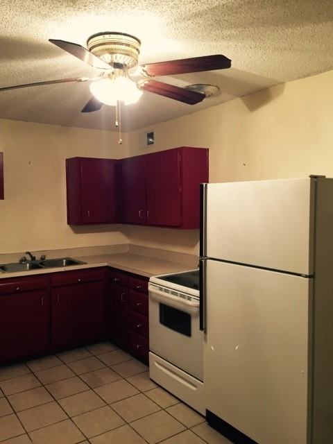 108 Colorado Dr - Photo 6 of 17