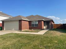 531 531 Cantebury Park Lane - 531 Cantebury Park Lane - Photo 1 of 1