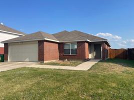 featured image of 531 531 Cantebury Park Lane - 531 Cantebury Park Lane