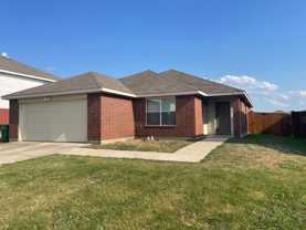 531 531 Cantebury Park Lane - 531 Cantebury Park Lane - Photo 1 of 1