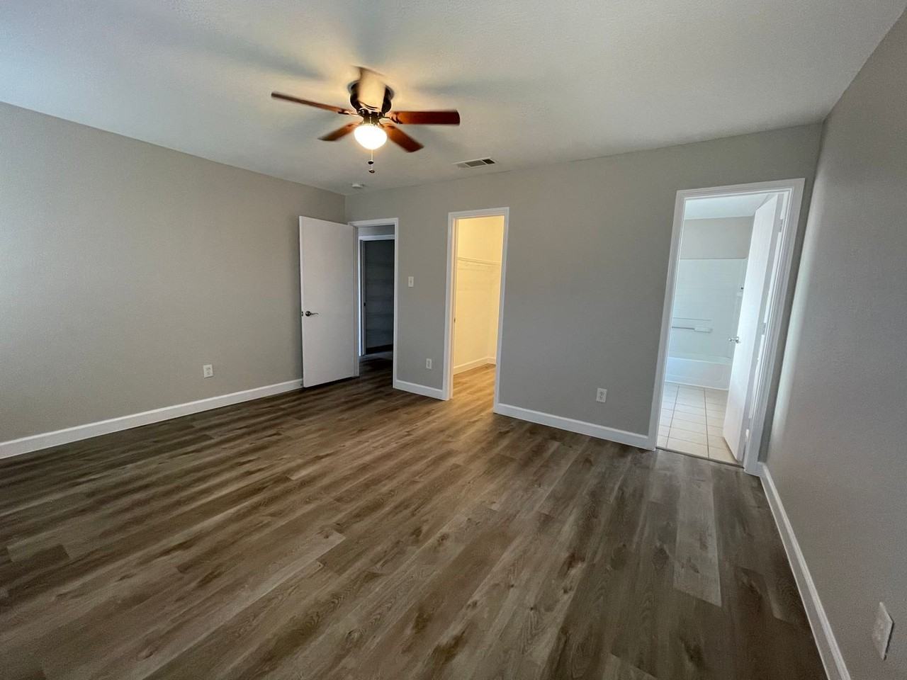 531 531 Cantebury Park Lane - 531 Cantebury Park Lane - Photo 7 of 9