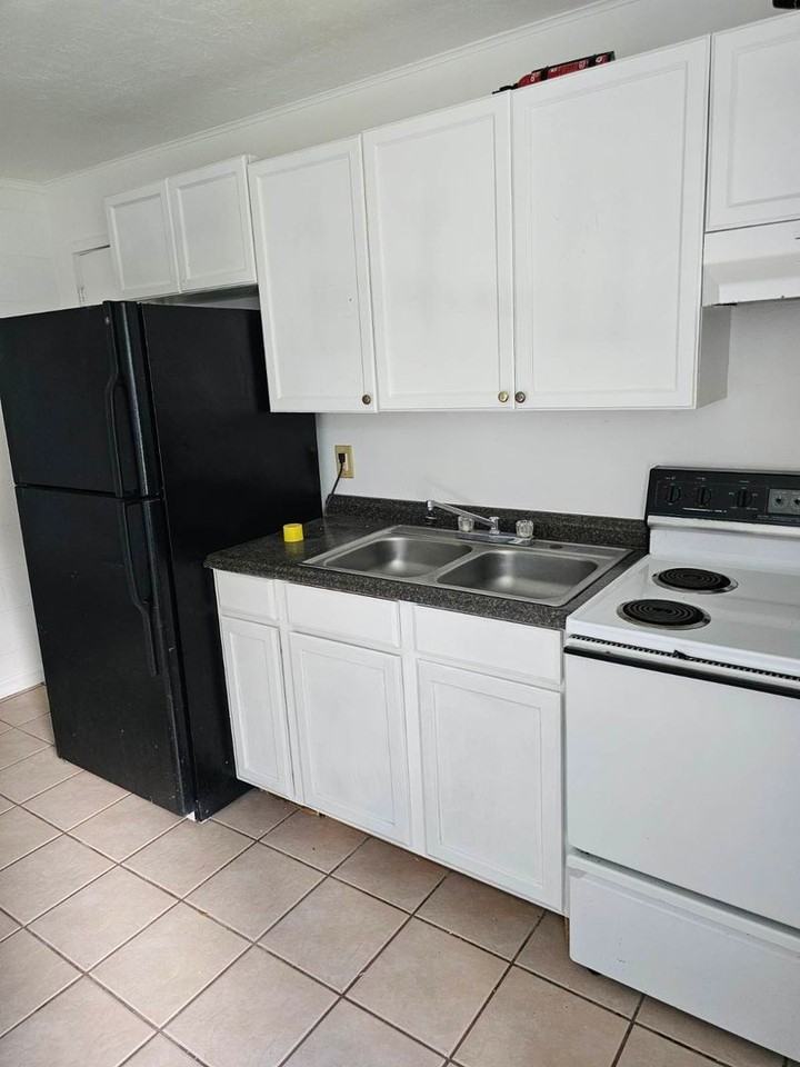 14 W Herrick Dr - Photo 6 of 7