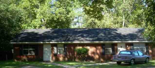 1127 University St Apt B #Apt B