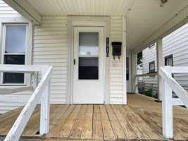 featured image of 1410 Phillips Avenue #1