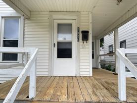 1410 Phillips Avenue #1 - Photo 1 of 1