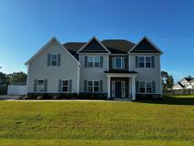 1002 Kingfish Way - Photo 1 of 1